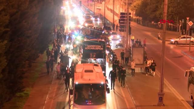 kocaelispor taraftarlarinin tff 1 inci lig se 4 14164661 o