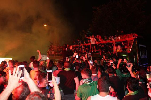 kocaelispor taraftarlarinin tff 1 inci lig se 6 14164200 o