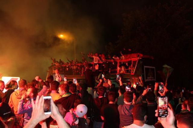 kocaelispor taraftarlarinin tff 1 inci lig se 7 14164200 o