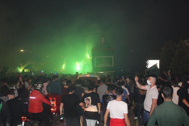 kocaelispor taraftarlarinin tff 1 inci lig se 9 14164200 o