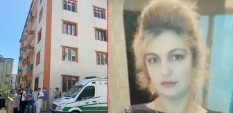 Korkunç cinayet 5 yıl sonra çözüldü! Boşandığı kadını öldürüp, çelik sandık içinde apartmanın bodrum katına gömmüş