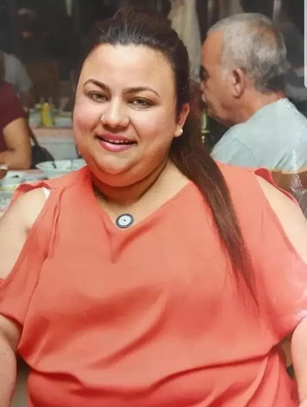 Son dakika haberleri: MİDE AMELİYATI SONRASI ÖLÜMDE, DOKTORA 6 YIL HAPİS İSTEMİYLE DAVA Son dakika haberleri: MİDE AMELİYATI SONRASI ÖLÜMDE, DOKTORA 6 YIL HAPİS İSTEMİYLE DAVA