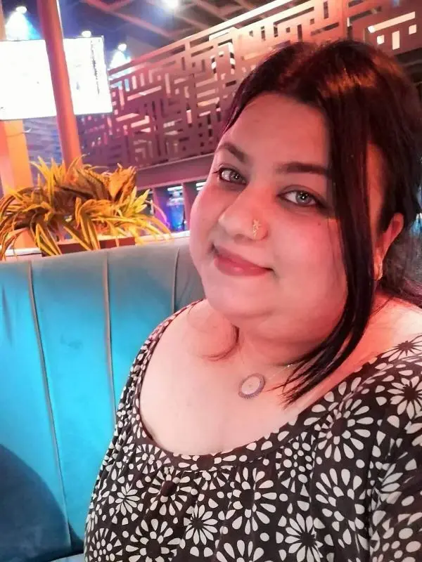 Son dakika haberleri: MİDE AMELİYATI SONRASI ÖLÜMDE, DOKTORA 6 YIL HAPİS İSTEMİYLE DAVA Son dakika haberleri: MİDE AMELİYATI SONRASI ÖLÜMDE, DOKTORA 6 YIL HAPİS İSTEMİYLE DAVA
