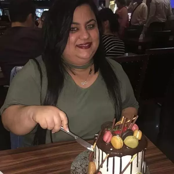 Son dakika haberleri: MİDE AMELİYATI SONRASI ÖLÜMDE, DOKTORA 6 YIL HAPİS İSTEMİYLE DAVA Son dakika haberleri: MİDE AMELİYATI SONRASI ÖLÜMDE, DOKTORA 6 YIL HAPİS İSTEMİYLE DAVA