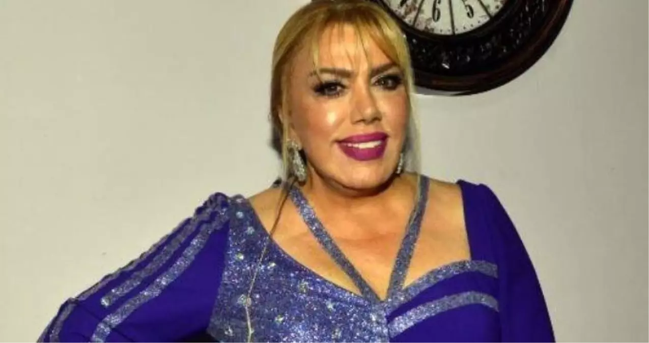 Mine Koşan kimdir? Mine Koşan kaç yaşında?