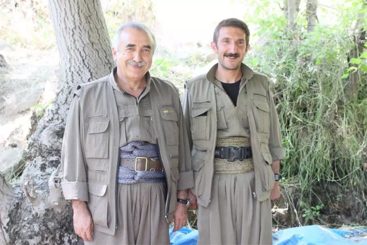 Son dakika haberleri! MİT, Pençe-Şimşek operasyonunu yürüten Mehmetçiğe saldırı hazırlığındaki 4 teröristi etkisiz hale getirdi