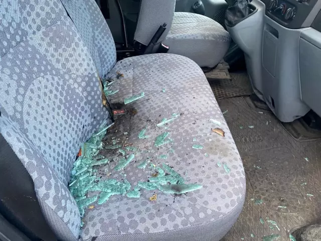 Pozantı'daki orman yangını kontrol altına alındı Pozantı'daki orman yangını kontrol altına alındı