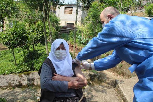 rize de kisitlamada asi mesaisi suruyor 2 14164985 o