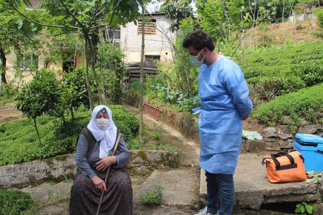 rize de kisitlamada asi mesaisi suruyor 3 14164985 o