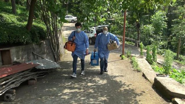 rize de kisitlamada asi mesaisi suruyor 4 14164985 o