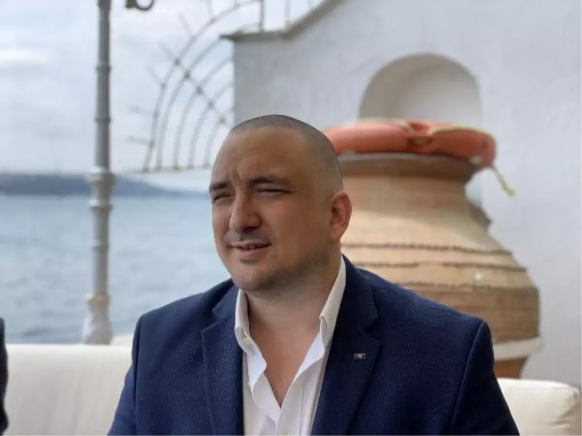 'Tokenizasyon ülke ekonomisine katma değer oluşturacak'