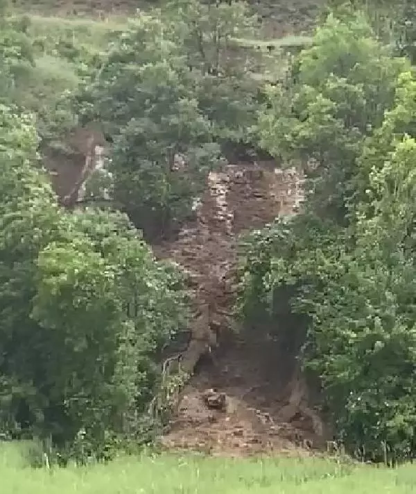 AMASYA'DA HEYELAN ANI KAMERADA AMASYA'DA HEYELAN ANI KAMERADA