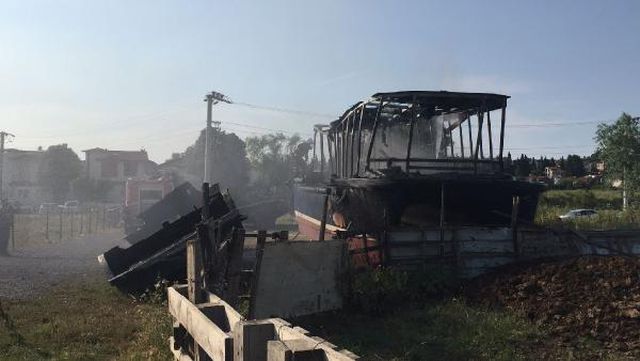 bakima alinan tekne ve sandalda yangin cikti 9 14166623 o
