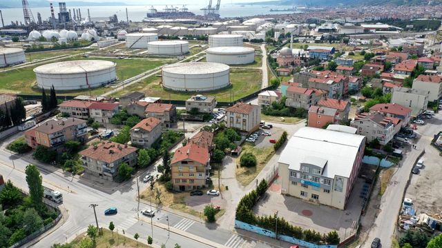 baskan sogut zor bir adimdi ama biz zora tali 2 14166159 o