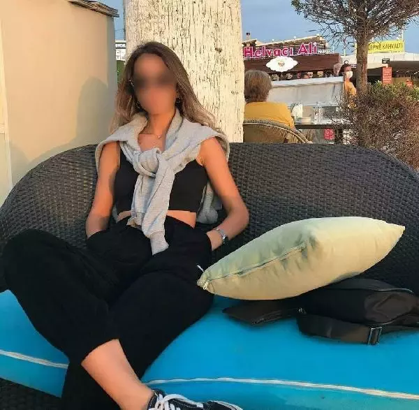 'Cinsel terapi' bahanesiyle kadınları istismar eden şüpheli tutuklandı 'Cinsel terapi' bahanesiyle kadınları istismar eden şüpheli tutuklandı