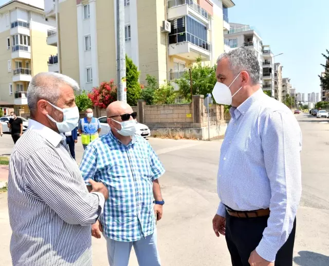 Hurma'ya pazar yeri müjdesi Hurma'ya pazar yeri müjdesi