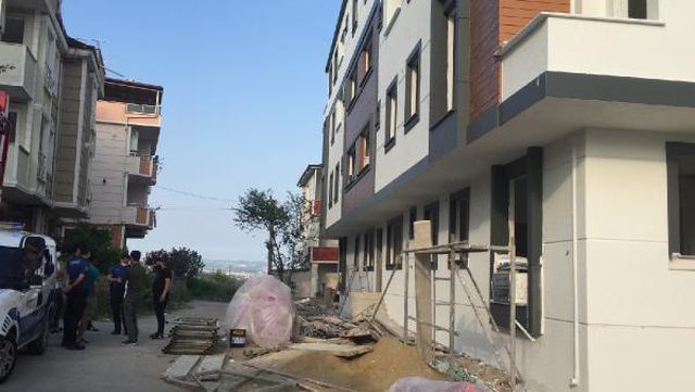 insaat iskelesi coktu 1 isci yaralandi 3 14166668 o