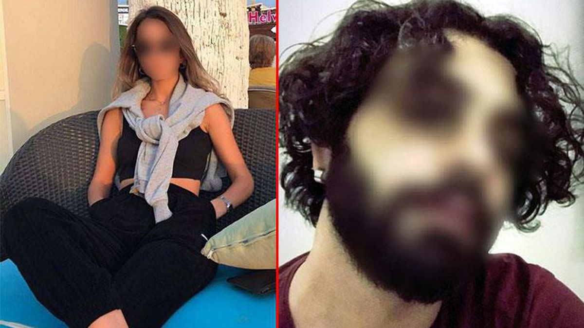 Kadınlara cinsel şiddet uyguladığı iddia edilen şüpheli tutuklandı
