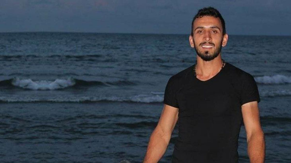 Kahreden haber! Tabancayla kendini kalbinden vuran genç kurtarılamadı
