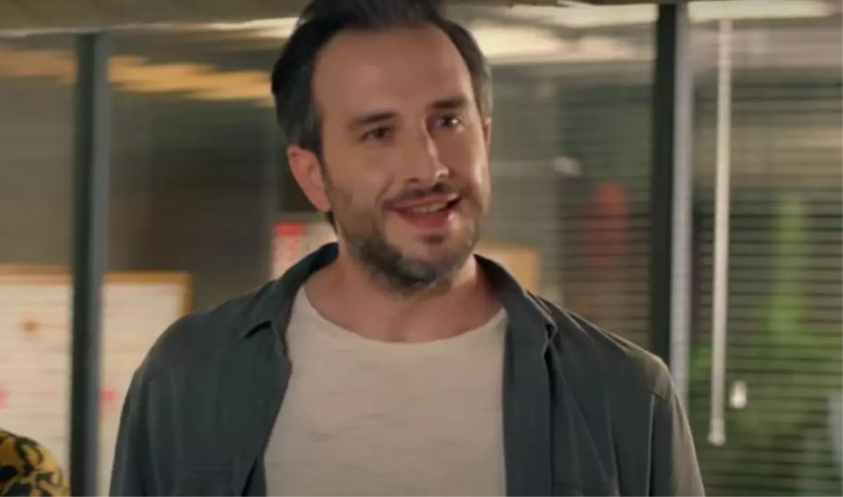 Menajerimi Ara yeni bölüm canlı yayın HD izle! Menajerimi Ara 39. bölüm full izle! Menajerimi Ara 40. bölüm fragmanı yayınlandı mı?