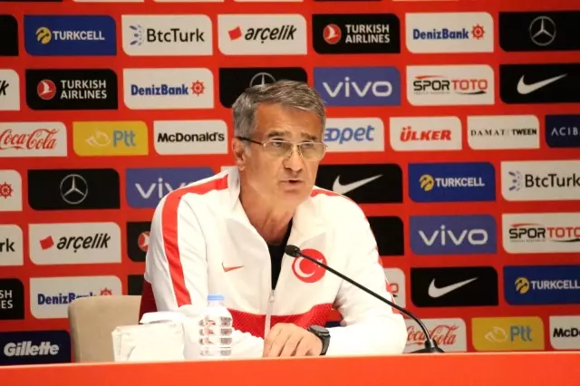 Şenol Güneş'in Londra hedefi -2- Şenol Güneş'in Londra hedefi -2-