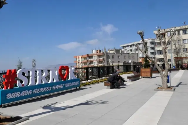 Şanlıurfa doğurganlık hızının en yüksek olduğu il oldu Şanlıurfa doğurganlık hızının en yüksek olduğu il oldu