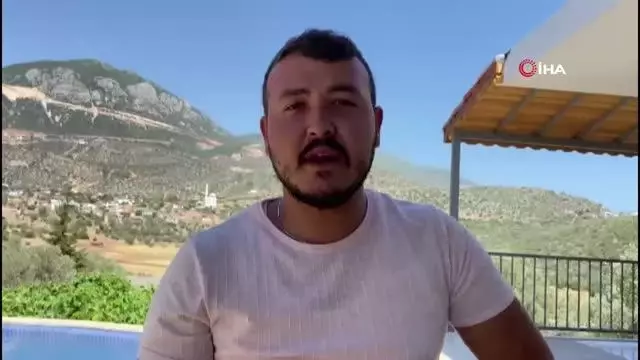 Sosyal medyadan 'drift' paylaşımı pahalıya patladı, takipçilerini 'Paylaşım yaparken dikkat edin' diyerek uyardı Sosyal medyadan 'drift' paylaşımı pahalıya patladı, takipçilerini 'Paylaşım yaparken dikkat edin' diyerek uyardı