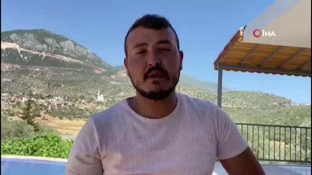 Sosyal medyadan 'drift' paylaşımı pahalıya patladı, takipçilerini 'Paylaşım yaparken dikkat edin' diyerek uyardı Sosyal medyadan 'drift' paylaşımı pahalıya patladı, takipçilerini 'Paylaşım yaparken dikkat edin' diyerek uyardı