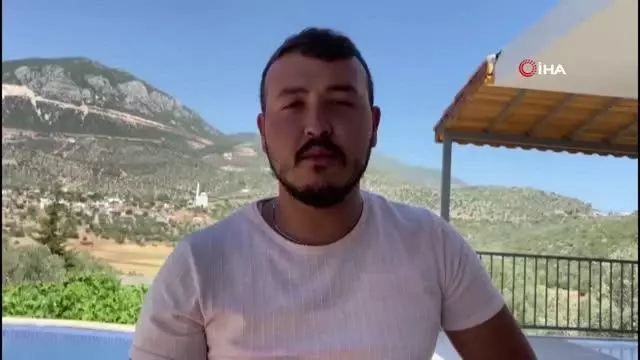 Sosyal medyadan 'drift' paylaşımı pahalıya patladı, takipçilerini 'Paylaşım yaparken dikkat edin' diyerek uyardı Sosyal medyadan 'drift' paylaşımı pahalıya patladı, takipçilerini 'Paylaşım yaparken dikkat edin' diyerek uyardı