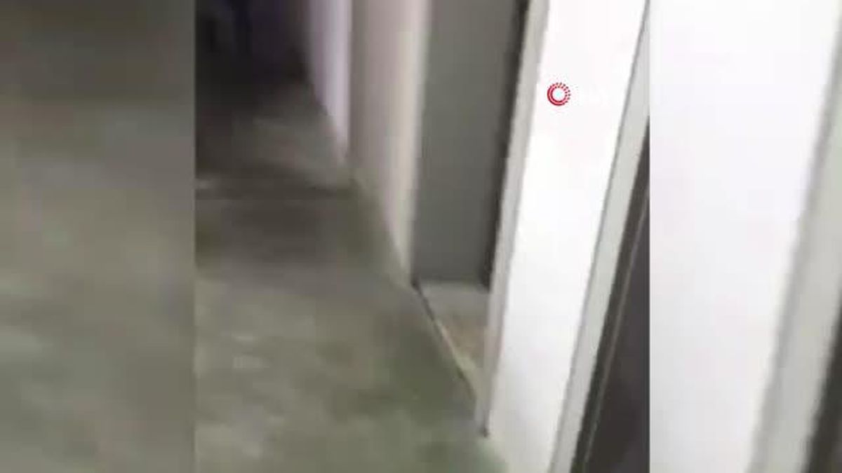 Sungurlu'da kahvehane'ye kumar baskını: Operasyonda 14 kişiye cezai işlem uygulandı