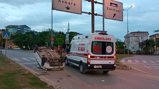 takla atan otomobilin surucusu kacti 3 14166723 o