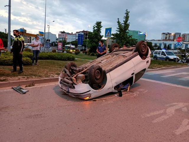 takla atan otomobilin surucusu kacti 6 14166723 o
