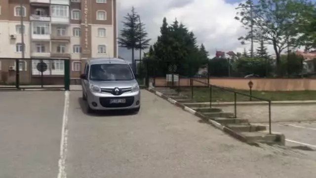 Tartıştığı ağabeyini öldürdü, yeğenini yaraladı Tartıştığı ağabeyini öldürdü, yeğenini yaraladı