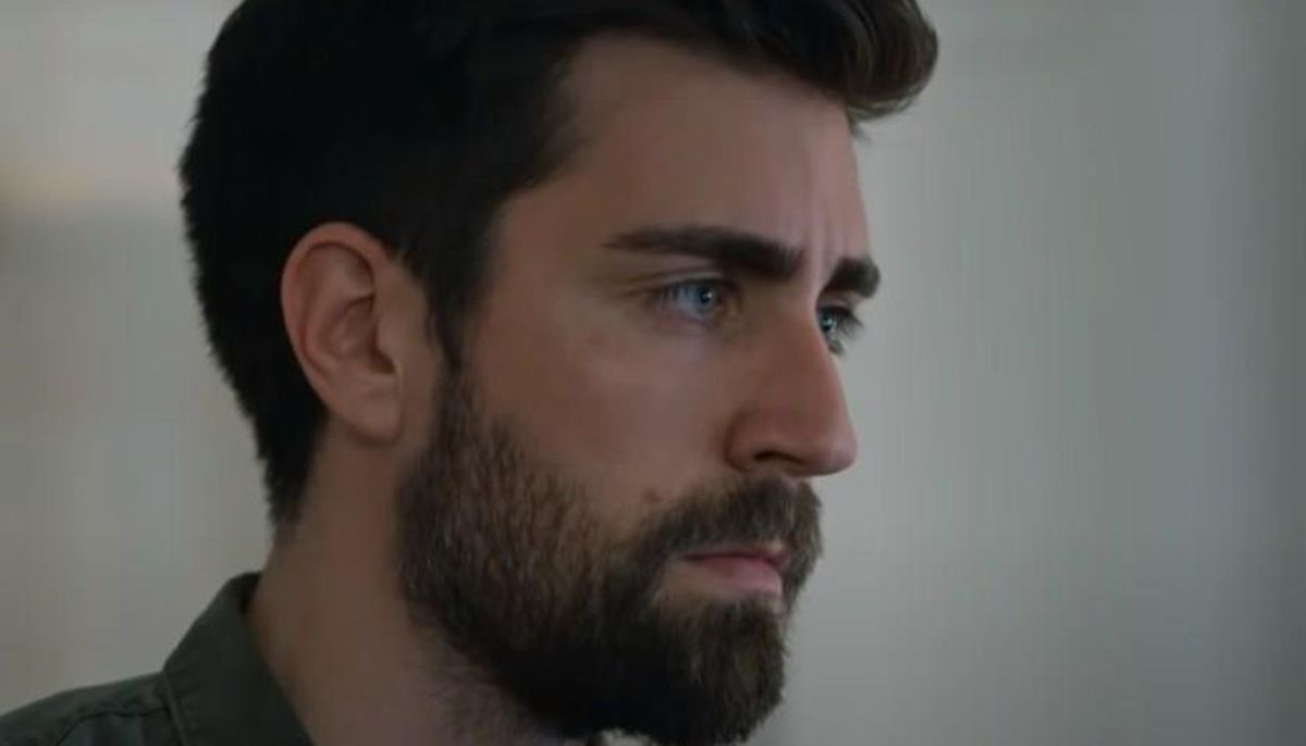 Teşkilat yeni bölüm canlı yayın HD izle! Teşkilat 13. bölüm full izle! Teşkilat 14. bölüm fragmanı yayınlandı mı?