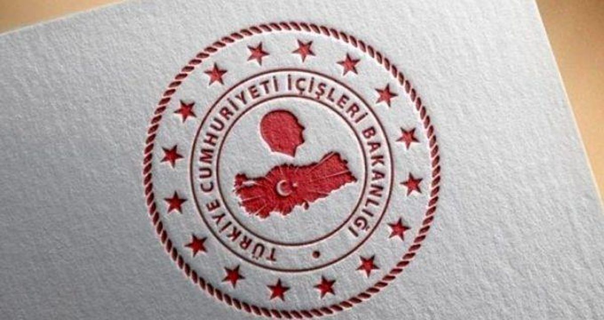 31 Mayıs kabine toplantısı kararları nelerdir? İçişleri bakanlığı yeni normalleşme kararlarına yönelik genelge yayımlandı mı?