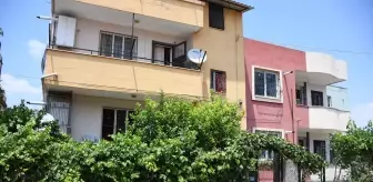 saricam haber saricam son dakika haberleri haberler sayfa 8 saricam haber saricam son dakika haberleri haberler sayfa 8