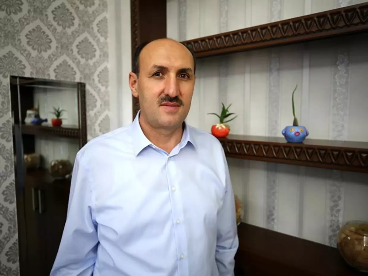 Adana ve Osmaniye'de Ayçiçeği Ekimi Yaygınlaşıyor