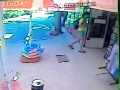 Antalya'da arama kurtarma ekipleri 6 gündür haber alınamayan dağcı için alarma geçti Antalya'da arama kurtarma ekipleri 6 gündür haber alınamayan dağcı için alarma geçti