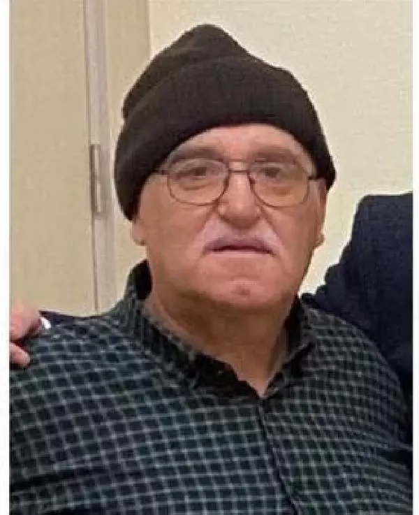 'Babam birine umut olmak iyi bir şey derdi' 'Babam birine umut olmak iyi bir şey derdi'