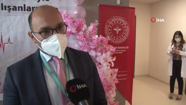 bashekim kalkan dan salginda yaz tatili uyari 14167172 o