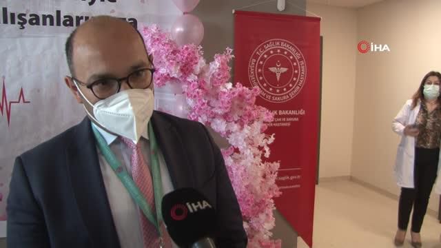 bashekim kalkan dan salginda yaz tatili uyari 2 14167172 o