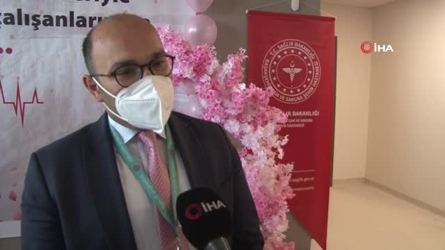 bashekim kalkan dan salginda yaz tatili uyari 4 14167172 o
