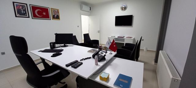 basin ilan kurumu yeni yerinde 2 14167953 o