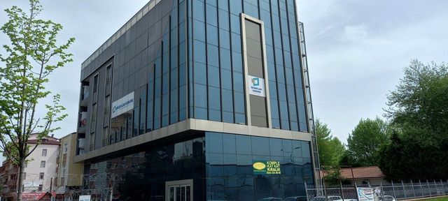 basin ilan kurumu yeni yerinde 3 14167953 o