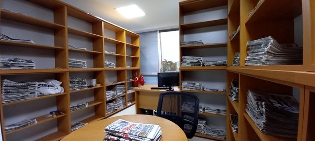 basin ilan kurumu yeni yerinde 4 14167953 o