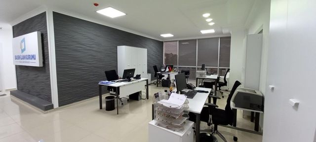 basin ilan kurumu yeni yerinde 5 14167953 o