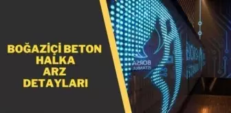 BOBET halka arz eşit mi, oransal mı? BOBET hangi bankalarda işlem görecek? BOBET hisse kodu ve fiyatı nedir?