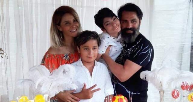 Çılgın Sedat kimdir?