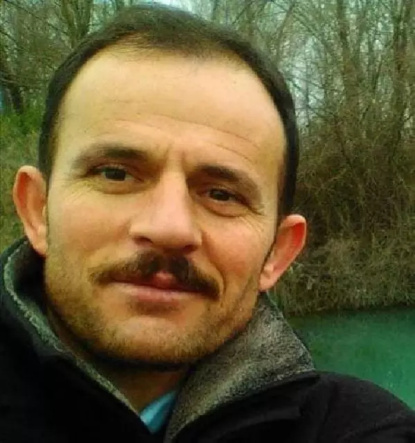 Daire kavgasında ağabeyini öldüren kardeş tutuklandı Daire kavgasında ağabeyini öldüren kardeş tutuklandı