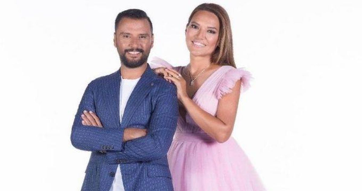 Demet ve Alişan ile Sabah Sabah neden bitti? Demet ve Alişan ile Sabah Sabah bitiyor mu, bitti mi?
